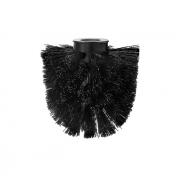 Beslagsboden B5700B løst toiletbørstehoved