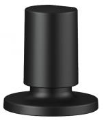 Blanco Comfort l�ft-op betjening �35 mm - Sort mat