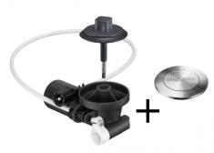 BLANCO PushControl up-grade kit