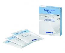 Blanco Activ pulver til Silgranit k&oslash;kkenvaske