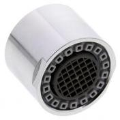 Blanco perlator til Linus-S Vario krom