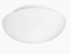 Eglo Ella loftlampe Ø28