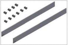 Laufen Krave base