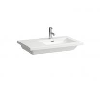 Laufen Living Square vask