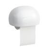 Laufen Allessi One Toilet papir holder