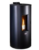 Lang Manola Trpilleovn - Sort