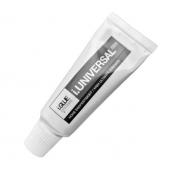 Pressalit lim til Style tilbeh�r