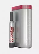 Quooker Cube kler inkl. CO2-flaske