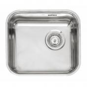 Lavabo L18 4035 kkkenvask