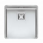 Lavabo Texas 40x40 kkkenvask