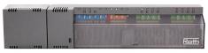 Roth Touchline Wave kontrolenhed 8 kanal renoveret model