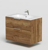 Str�mberg Altus 80 m�bels�t - Tobacco