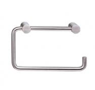 Vola T12BP toiletpapirholder - Orange