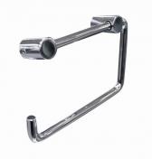 Vola T12BP toiletpapirholder - Matsort