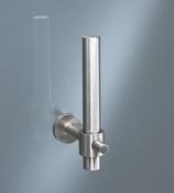 Vola reservepapirholder T14 - matsort