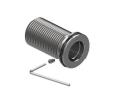 Vola Kobling til udløbstud, forlænget +20 mm