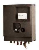Termix VVX-2-3 Trefor ECL 120