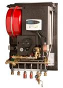 Termix VVX 3-3 Gentofte PN16