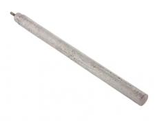 Eldom Anode 320mm til 50-80 liters beholder
