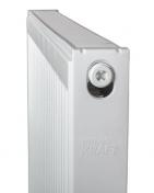 Outlet - Thermokraft radiator Type 21/PKP - H�jde 500 mm L�ngde 1300 mm