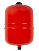 Trykekspansionsbeholder 8 liter Trykekspansionsbeholder 8 liter