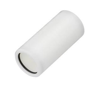 Roth Samlemuffe 25 mm tomrør - VVS nr.: 087262225