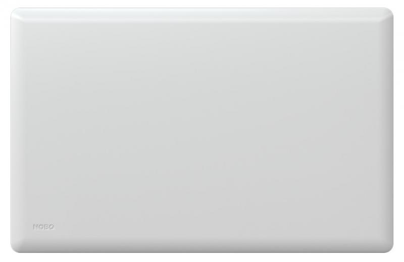 Nobø Top varmepanel 63 - 750W - 230V u/kontrolenhed