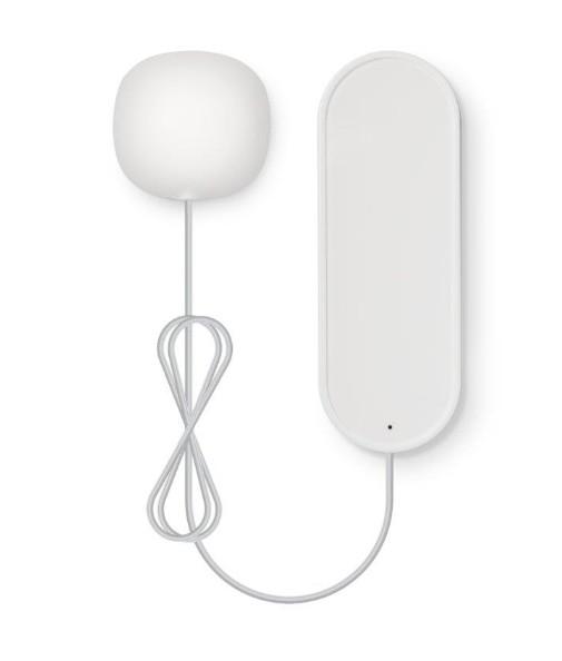 Housegard WA202 vandlækagesensor m. Wi-fi Housegard WA202 vandlækagesensor m. Wi-fi