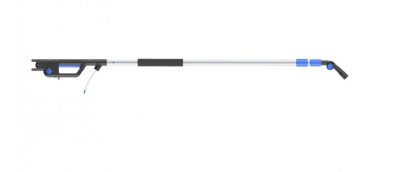 Nilfisk Roof Cleaner Nilfisk Roof Cleaner