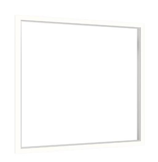 Dansani Lysramme til In-built spejlskab B100 cm