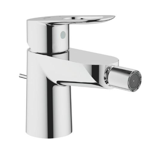 Grohe Bau Loop bidetarmatur