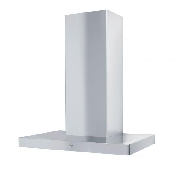 Eico Stil 782-12 P 60 LED CV