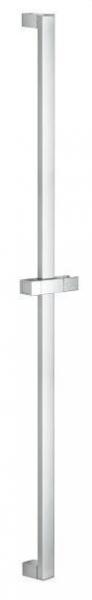 Outlet - Grohe Euphoria Cube brusestang 900 mm