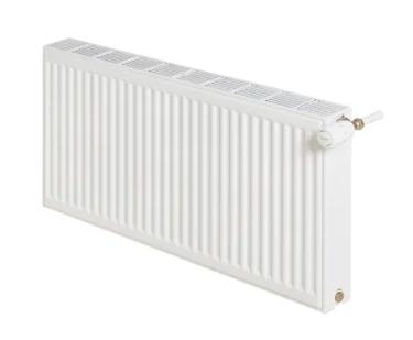 Stelrad Compact All In Radiator Type 22 - H400 x 3000 mm