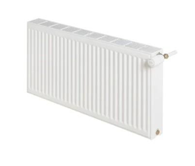 Stelrad Compact All In Radiator Type 22 - H500 x L700