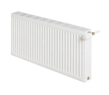 Stelrad Compact All In Radiator Type 22 - H500 x L900