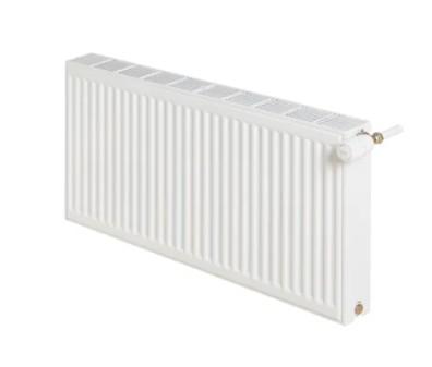 H500 Radiator Stelrad Compact All In Radiator Type 22 - H500 x L1000 - VVS nr.: 323412210