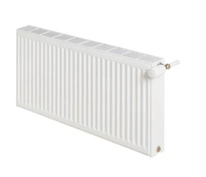 Stelrad Compact All In Radiator Type 22 - H500 x L1100