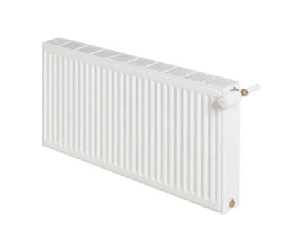 Stelrad Compact All In Radiator Type 22 - H500 x L1600