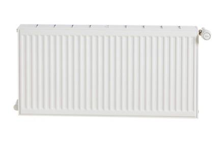 Stelrad Compact All In Radiator Type 22 - H500 x L2000