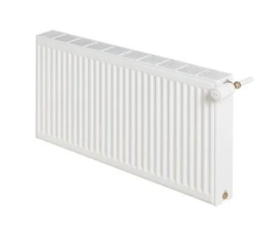 Stelrad Compact All In Radiator Type 22 - H500 x L2200