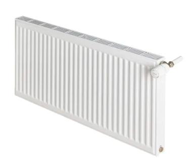 Stelrad Compact All In Radiator Type 11 - H600 x 2400 mm
