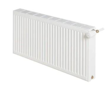 Stelrad Compact All In Radiator Type 22 H600 x L1200
