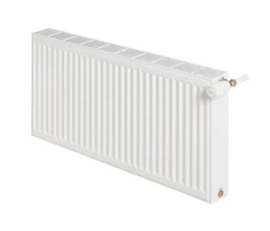 Stelrad Compact All In Radiator Type 22 H600 x L1400