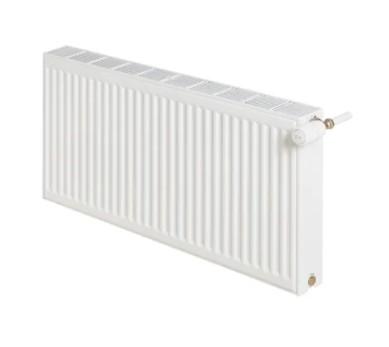 Stelrad Compact All In Radiator Type 22 H600 x L1600