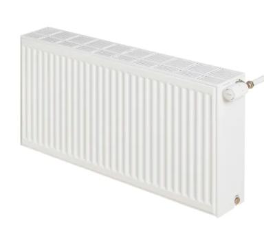 Stelrad Compact All In Radiator Type 33 - 900 x 400 mm