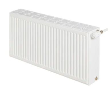 Stelrad Compact All In Radiator Type 33 - 900 x 700 mm