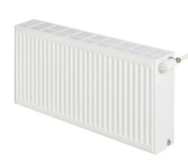 Stelrad Compact All In Radiator Type 33 - 900 x 800 mm