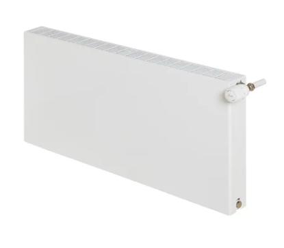 H500 Radiator Stelrad Compact Planar Radiator 22 - H500 x 800 - VVS nr.: 323422208