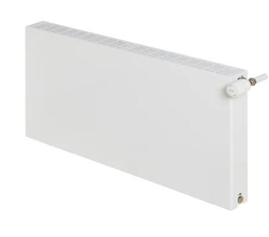 Stelrad Compact Planar Radiator 22 - H500 x 1100 Stelrad Compact Planar Radiator 22 - H500 x 1100